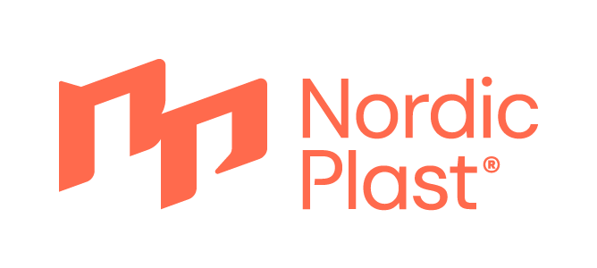 Nordic Plast Oy